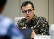 Kemenkomdigi Kebut Pembangunan Infrastruktur Digital