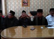 Bahayakan Bisnis Perantau Minang, LKAAM Sumbar Minta Aksi Sweeping Dihentikan