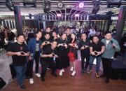 Ciptakan Dampak dan Dukung Transformasi Digital Indonesia, Telkomsel Gelar Program Inkubasi Startup NextDev ke-10