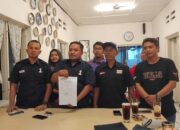 Diduga Tidak Netral, Lima ASN Pemko Pariaman Dilaporkan