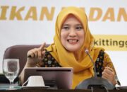 Monev 2024, KI Sumbar Bakal Visitasi 160 Badan Publik