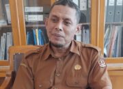 Masyarakat Desak Camat Tuntaskan Kasus Penggelapan Uang Kurban dan Anak Yatim oleh Wali Jorong