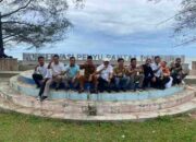 Keterbatasan Anggaran UPTD KPSDKP Dapat Perhatian Komisi II DPRD Sumbar