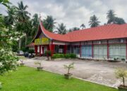 Selama Libur Nasional dan Cuti Bersama, Kantah Padang Pariaman Tetap Buka Layanan