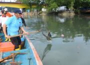 Ubah Batang Arau Jadi Destinasi Wisata, Hendri Septa: Kolaborasi Seluruh Elemen