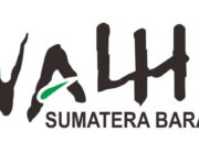 Walhi Sumbar: Kematian Kasat Reskrim Polres Solok Selatan Bukti Pelaku Kejahatan Lingkungan Lebih Kuat daripada Negara