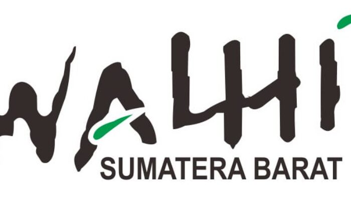 Walhi Sumbar: Kematian Kasat Reskrim Polres Solok Selatan Bukti Pelaku Kejahatan Lingkungan Lebih Kuat daripada Negara