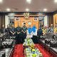 Kabupaten Sijunjung berhasil mendapatkan predikat UHC atas pencapaian jumlah kepesertaan Jaminan Kesehatan Nasional (JKN) per 1 November 2024