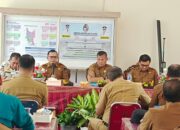 Pilkada Serentak, Ribuan Warga Kabupaten 50 Kota Tak Bisa Gunakan Hak Pilih
