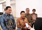 Kementerian ATR/BPN Catat Ada 99 Ribu Hektare Tanah Telantar, Dirjen PPTR: Kita Akan Tingkatkan Pengawasan