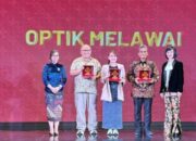 Admedika Terus Berinovasi Meningkatkan Customer Experience demi Wujudkan Total Health Solution