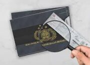 Kasus BPKB Ganda yang Merugikan Korban Ratusan Juta, Masuk Babak Baru