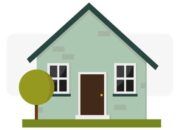 Pemko Padang Dorong Pembangunan Rumah Subsidi untuk Masyarakat Berpenghasilan Rendah