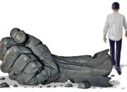 Petahana Bertumbangan di Pilkada Serentak 2024, Apa Kata Pengamat?