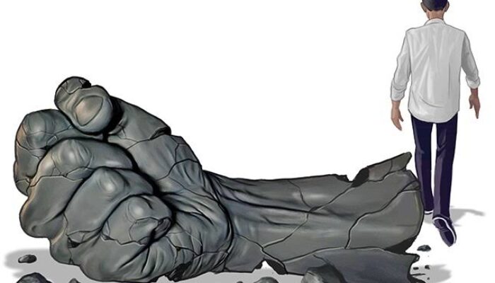 Petahana Bertumbangan di Pilkada Serentak 2024, Apa Kata Pengamat?