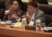 Alex Indra Lukman : Dudukan Kembali Defenisi Otonomi Daerah untuk Tekan Biaya Pilkada