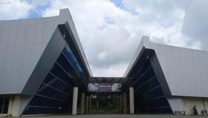 19 Desember Diperingati sebagai HBN, Peristiwa Apa Dibalik Hari Ini?