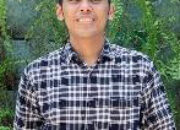 Indonesia di Tengah Ancaman Sampah Plastik