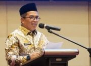 Tarif Opsen Pajak Resmi Berlaku Januari 2025