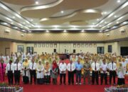 Payakumbuh Terus Ciptakan Pendidikan Berkualitas