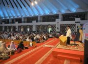 Menakar Efektivitas Program Klik Gema Pemprov Sumbar