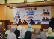 Peringatan Hari Disabilitas Internasional 2024, Unand Perkuat Komitmen Inklusivitas