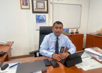 Bank Nagari Cabang Bandung Jemput Potensi   1,4 Juta Perantau Minang