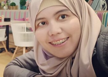 Afrianita berhasil menjadi pemenang ketiga Lomba Jurnalistik BPJS Ketenagakerjaan 2024 Kategori Hardnews Media Cetak yang diumumkan di media sosial Instagram @kompastv, Jumat (6/12). IST