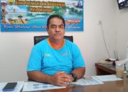 Disparbud Kota Pariaman Tekankan Tak Ada Pungutan Masuk Wisata Malam Tahun Baru