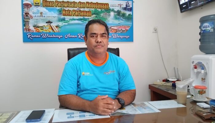 Okupansi Hotel dan Homestay Pariaman Masih Rendah