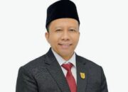 Ketua DPRD Bukittinggi Ajak Semua Pihak Bersatu Usai Pilkada