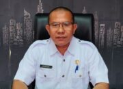 Pemkab Pasbar Kebut Pengentasan Kemiskinan Ekstrem dan Stunting