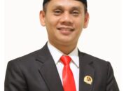 Pilkada Padang Pariaman Dihelat dengan Aman, Damai, dan Sejuk