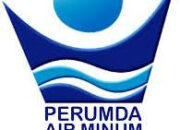 Perumda AM Kota Padang Lakukan Sosialisasi, Tarif Air Naik Hingga Rp200