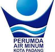 Perumda AM Kota Padang Lakukan Sosialisasi, Tarif Air Naik Hingga Rp200