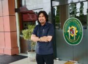 Polemik Soal Hak Karyawan, Kuasa Hukum Sebut Gedung Selaguri Bukan Milik PT SCM