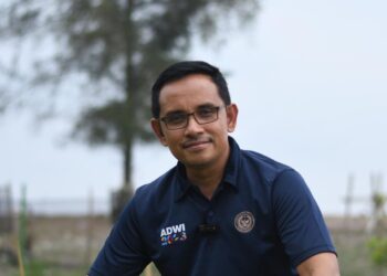 Mengangkat Produksi Kelapa melalui Karambie Festival