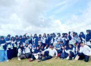 Poltekkes Kemenkes Padang Gelar Capacity Building Bertajuk Team Work Management Training