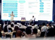 Menteri Nusron Pastikan Ketersediaan Tanah Telantar Cukup untuk Dukung Program 3 Juta Rumah