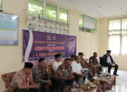 Takut Kehilangan Mata Pencaharian, Masyarakat Enggan Terima Proyek PLTS Singkarak
