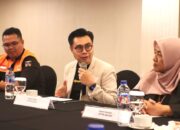 Mau Dapat Modal Usaha dan Pelatihan dari BTPN Syariah? Ini Caranya