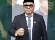 Tak Ingin Polisikan Warganya, Rico Alviano Ingin Pelaku Penghinaan Datang Minta Maaf