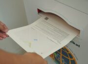 Kenali Cara Mudah Mengurus Sertifikat Tanah yang Hilang!