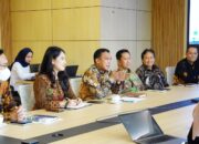 Program dan Rencana Strategis Disiapkan, Mendukbangga dan Menkes Sepakat Tangani Stunting