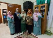 Hasilkan Lulusan Keperawatan yang Kompeten, Poltekkes Kemenkes Padang Siap Penuhi Permintaan RSAM Bukittinggi