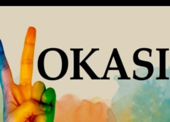 Keunikan Pendidikan Vokasi di Sumatera Barat