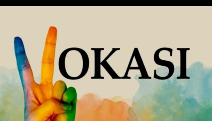 Keunikan Pendidikan Vokasi di Sumatera Barat