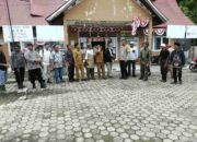 Perselisihan Sertifikat Tanah di Timpeh, PT TKA Klarifikasi Status Pembelian Tanah