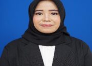 Pelanggaran HAM, Kebebasan Sipil dan Hak Kelompok Rentan di Era Globalisasi