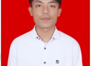 Dampak Perkembangan Teknologi Terhadap Pendidikan Karakter di Indonesia